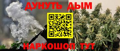 метадон Ефремов
